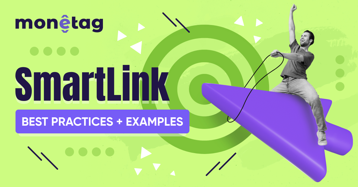 Smartlink best practices