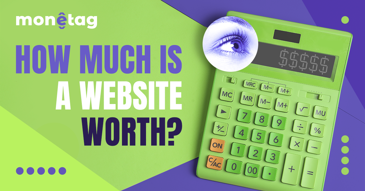 Ultimate Guide How To Start A Sports Website In 2024