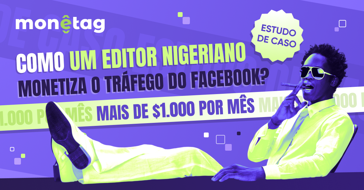 Monetag-Nigerian-Publisher-Case-Study-facebook_pt