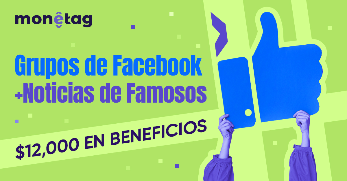 fb-groups-celebrity-news-profits_es