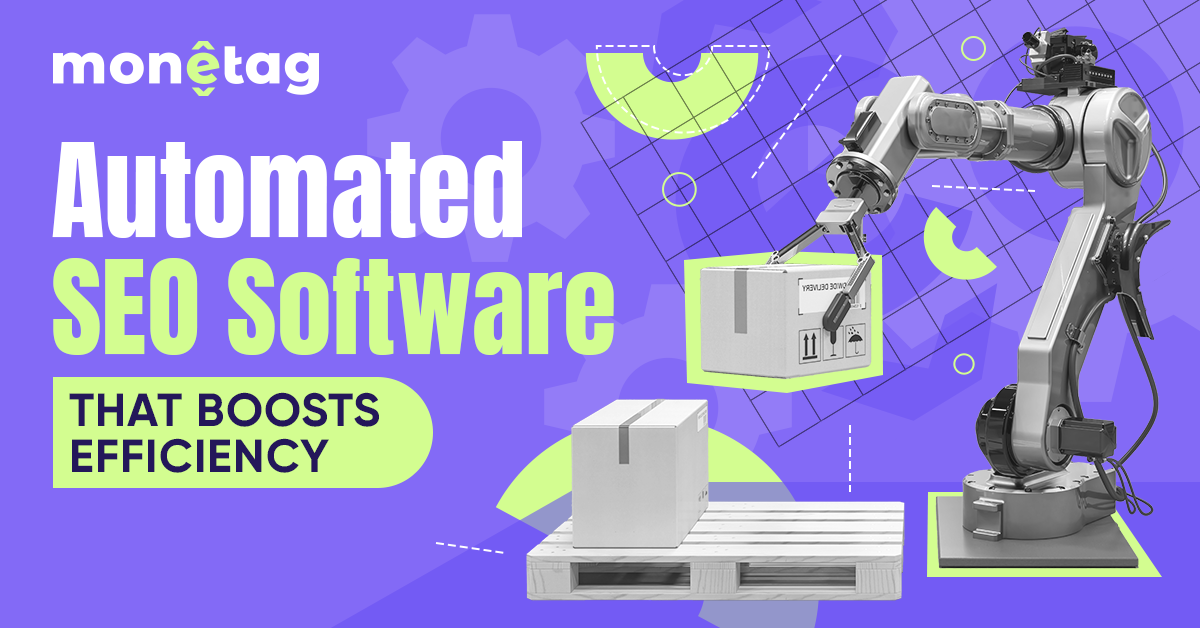 Monetag-automated-seo-software