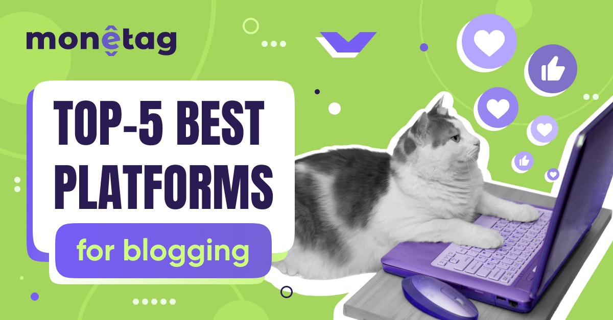 monetag-best-blogging-platforms.png