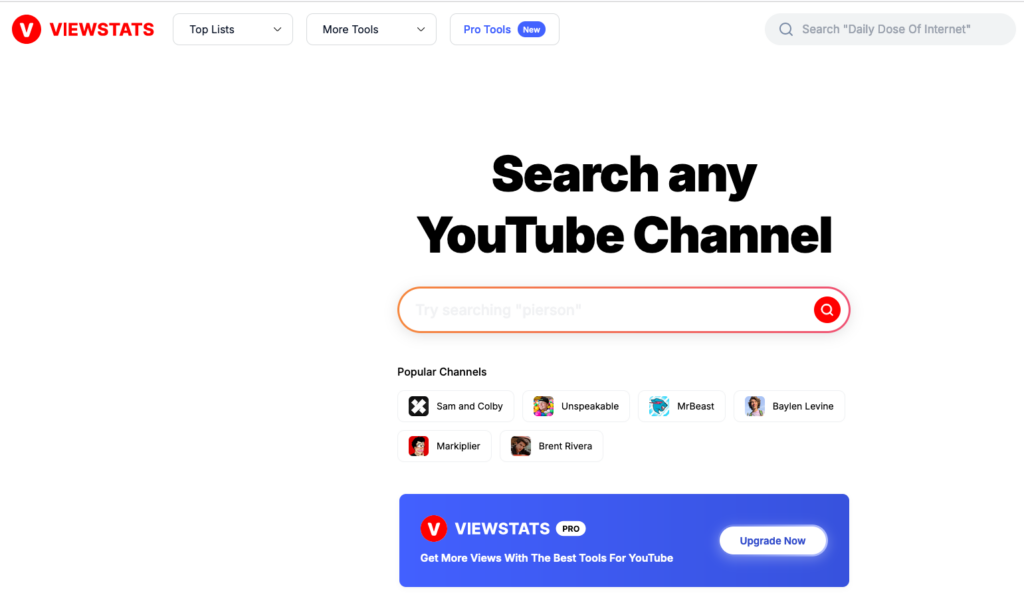 Monetize Your Content: Simple Tips to Increase Earnings