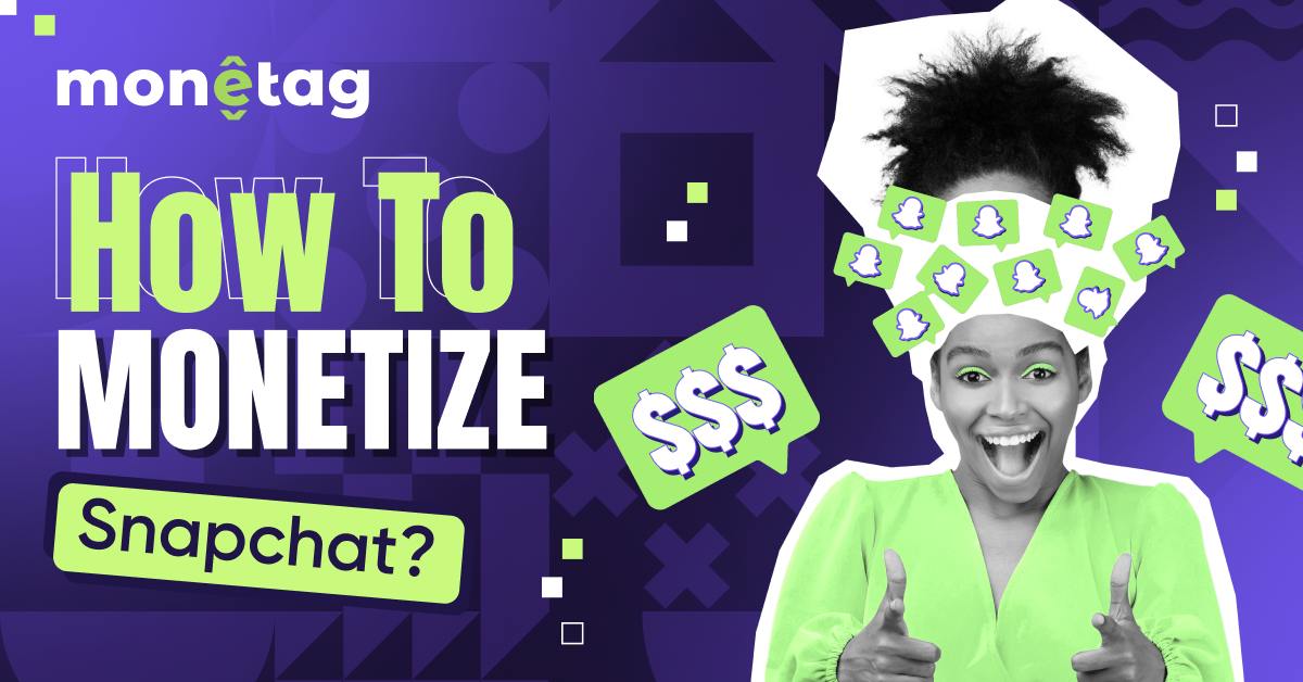 How-to-Monetize-Snapchat