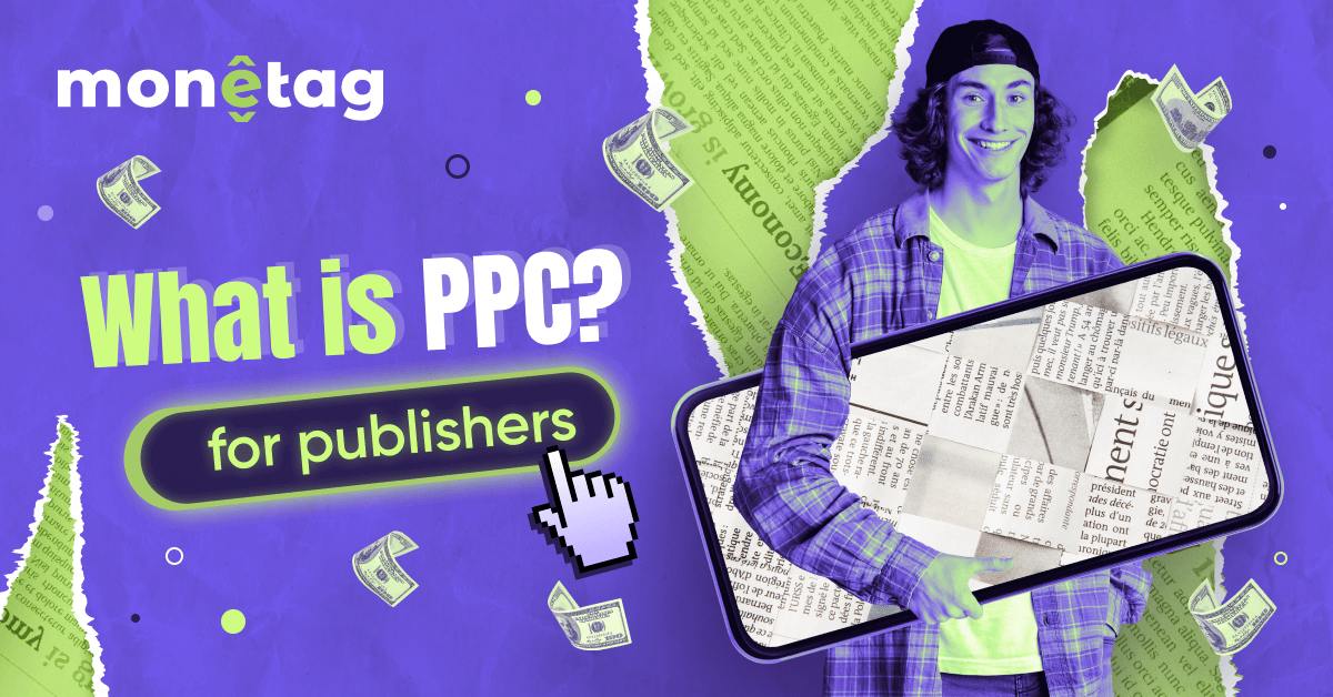 What-is-PPC-for-Publishers