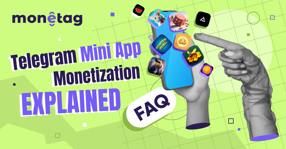 Monetag-telegram-mini-apps-faq