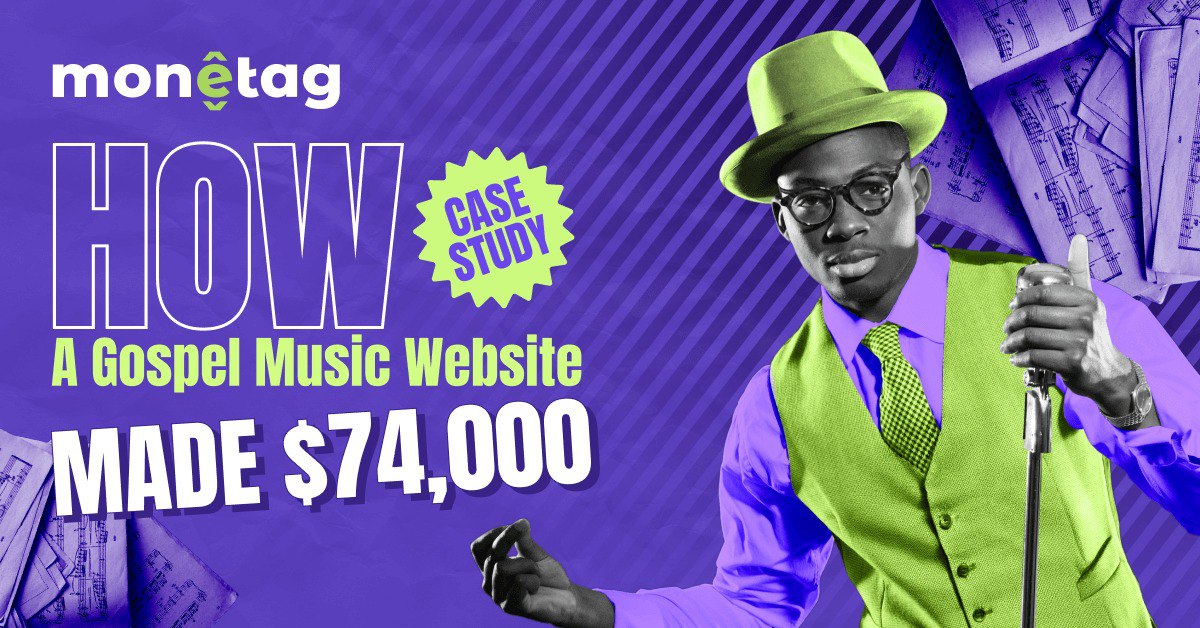 How-a-Gospel-Music-Website-Made-$74.000