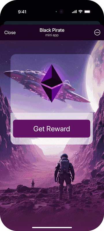 Monetag-telegram-mini-app-games-monetization-rewarded-interstitial-ad