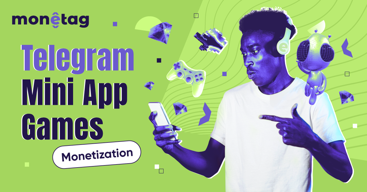 Monetag-telegram-mini-app-games