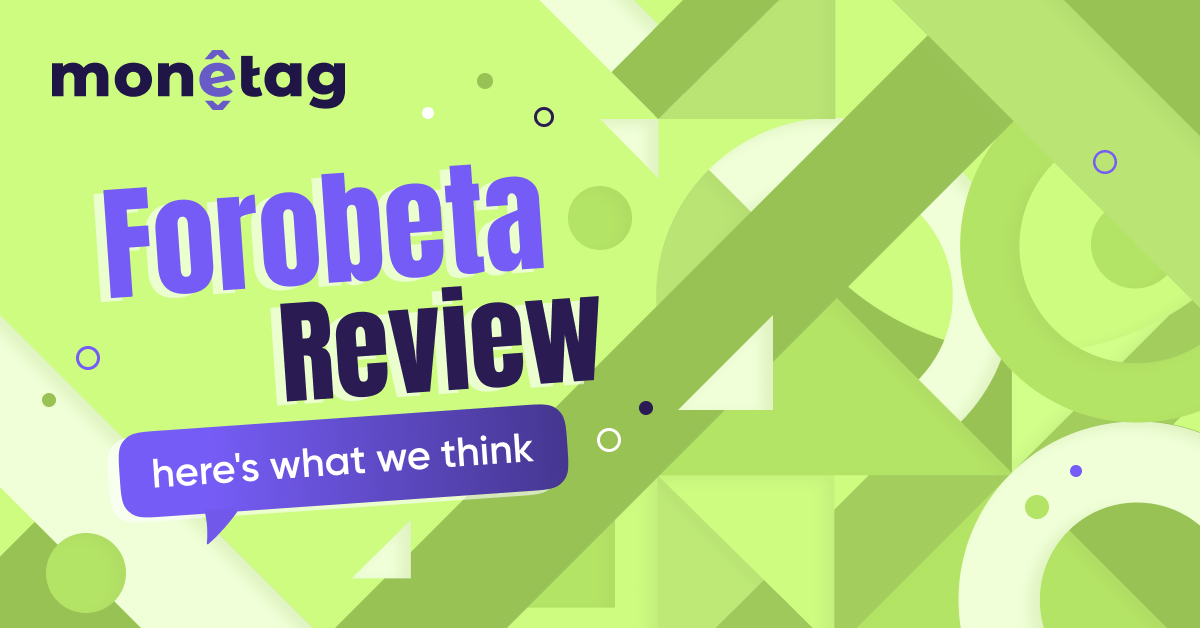 Monetag-ForoBeta-Review-