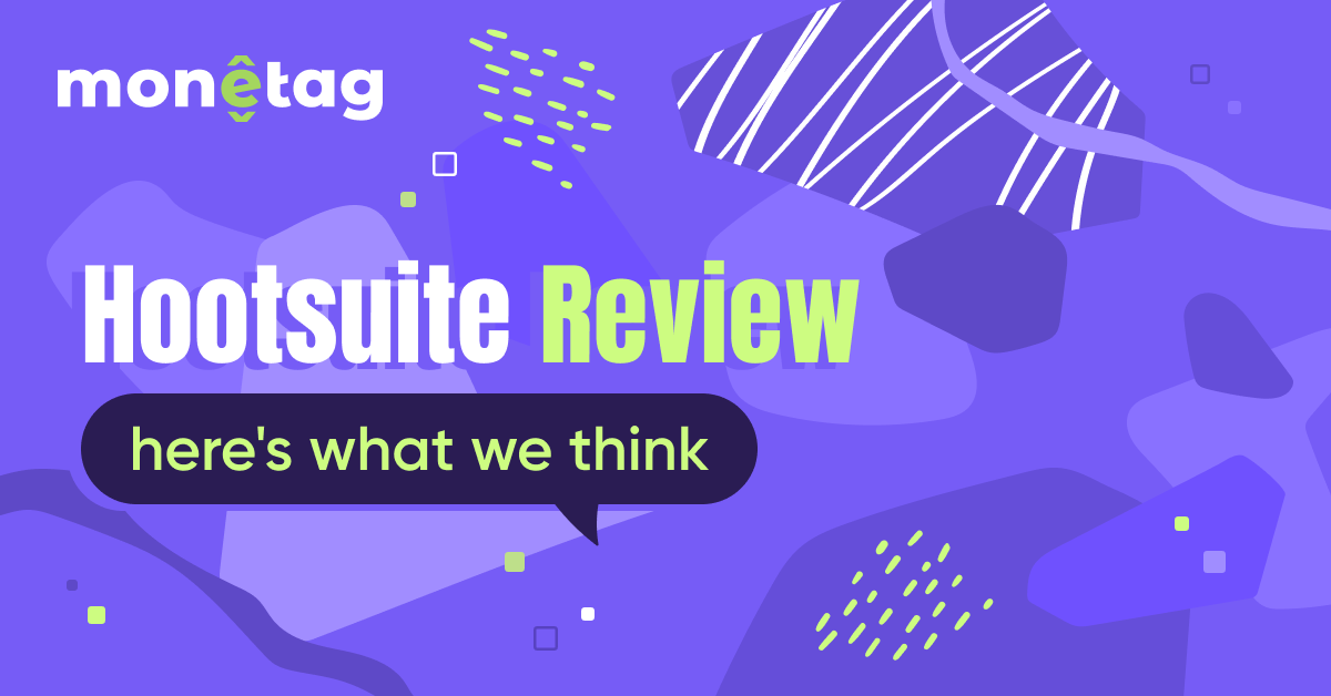 Monetag-Hootsuite-review