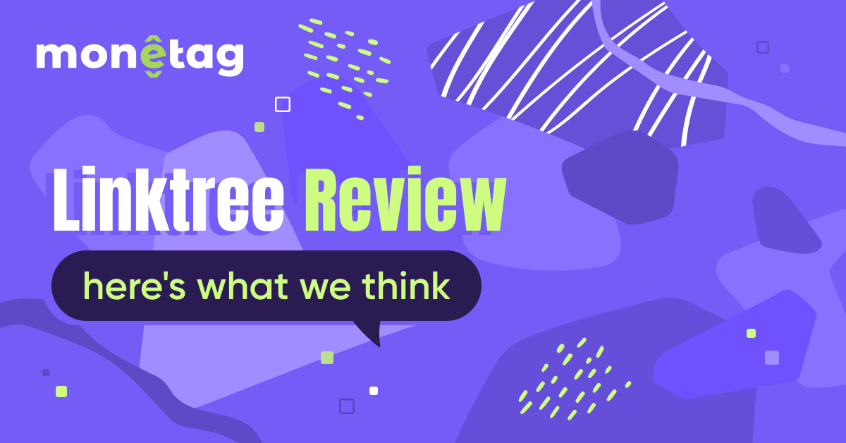 Monetag-Linktree-review