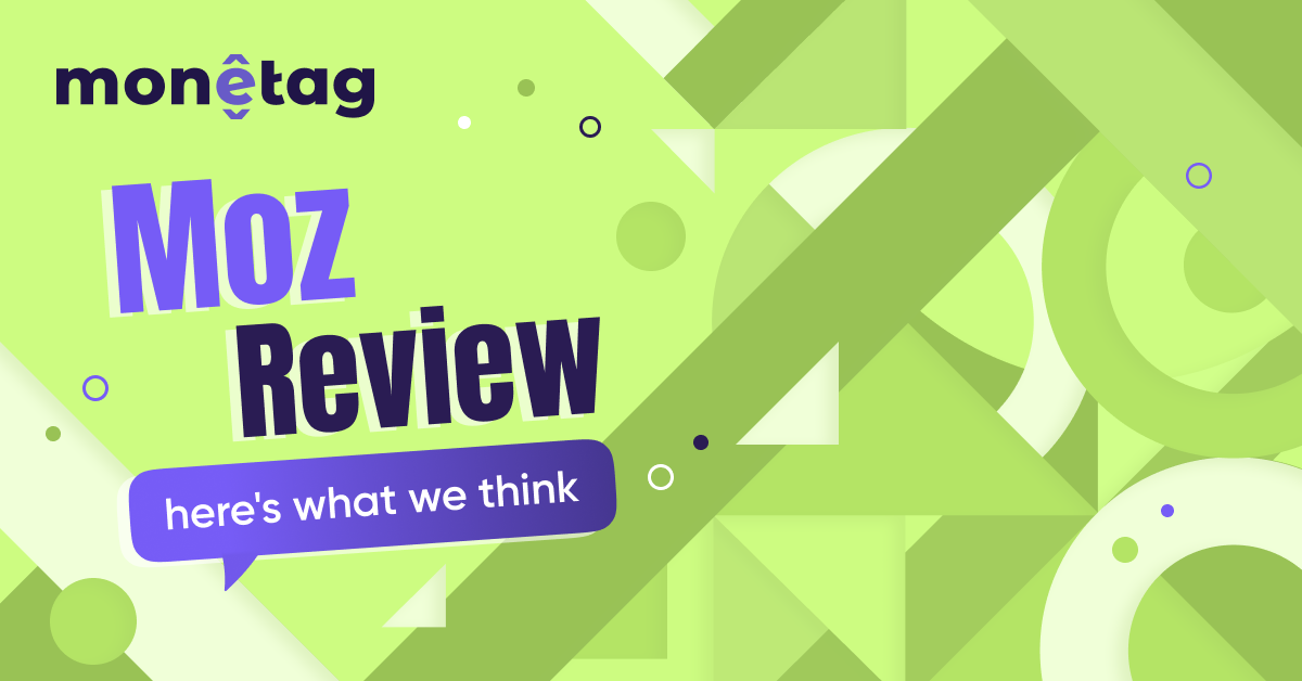 Monetag-moz-seo-review