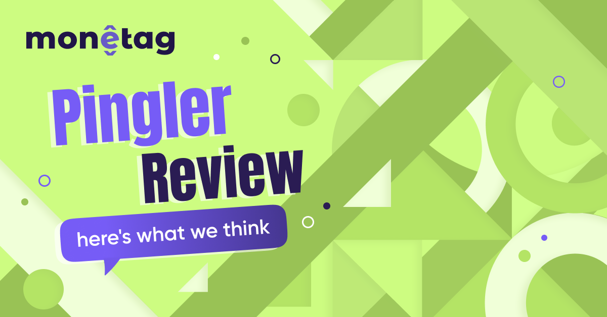 Monetag-pingler-review