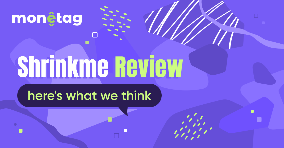 Monetag-shrinkme-review