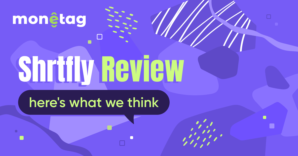 Monetag-shrtfly-review