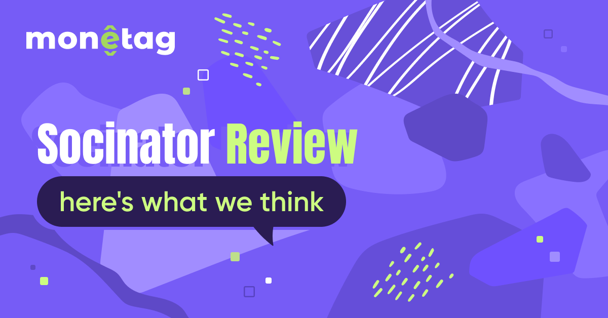 Monetag-socinator-review