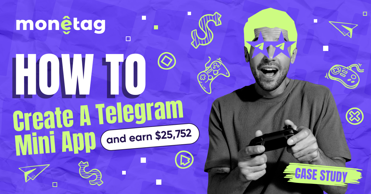 Monetag-telegram-mini-app-earnings