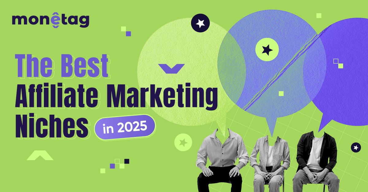 Monetag-best-affiliate-marketing-niches