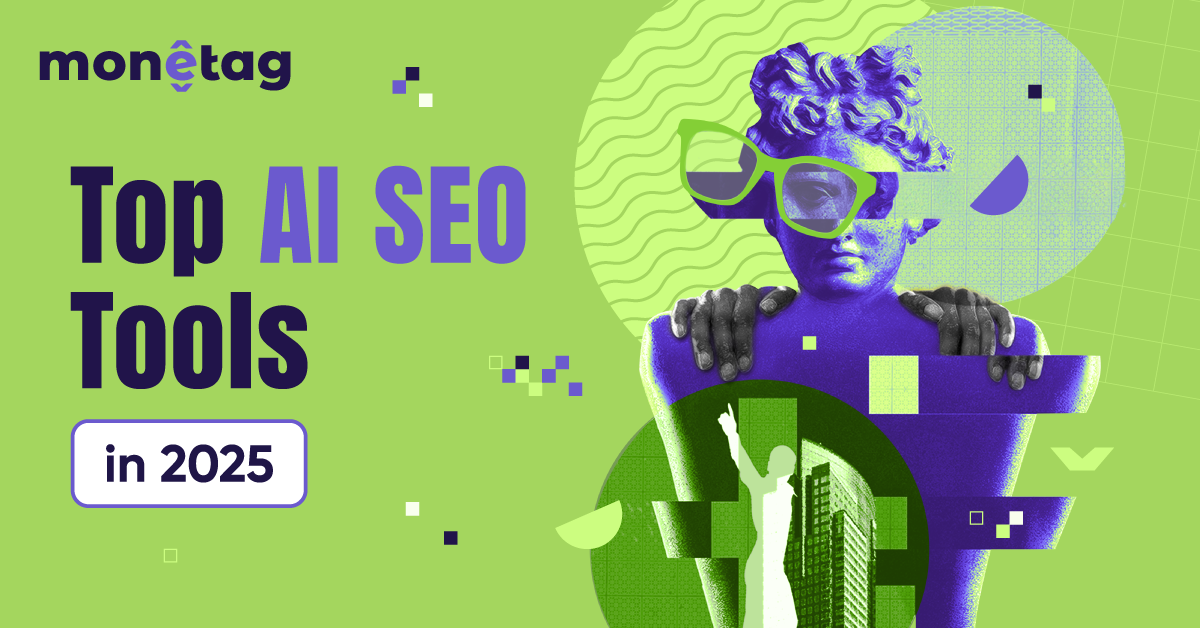 Monetag-best-ai-seo-tools