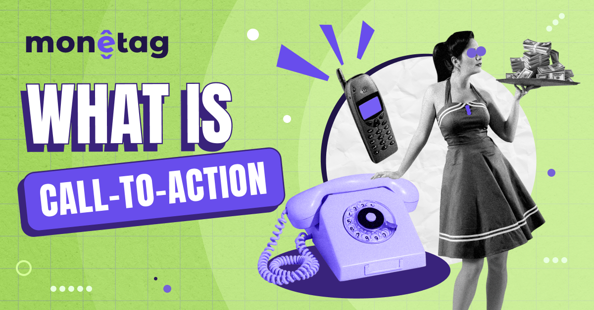 Monetag-cta-boost-clicks