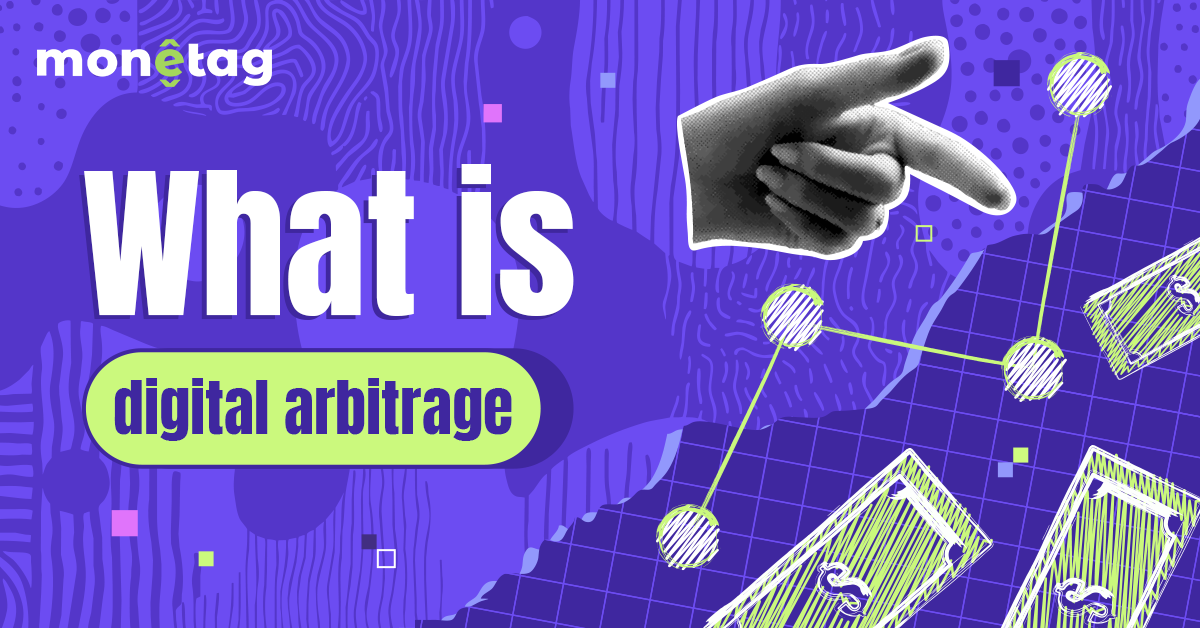 Monetag-digital-artbitrage-profit