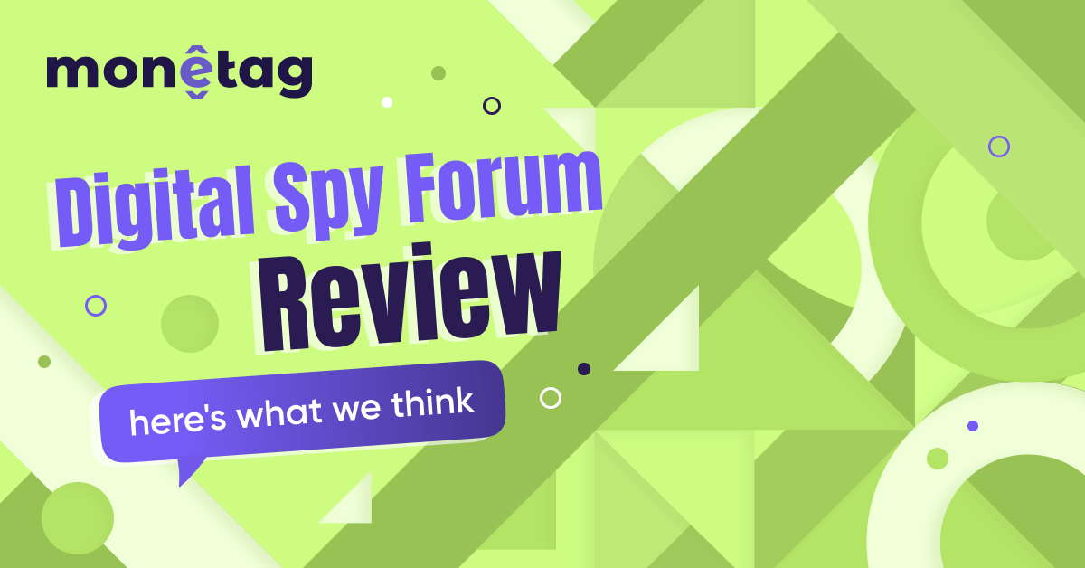 Monetag-digital-spy-forum-review