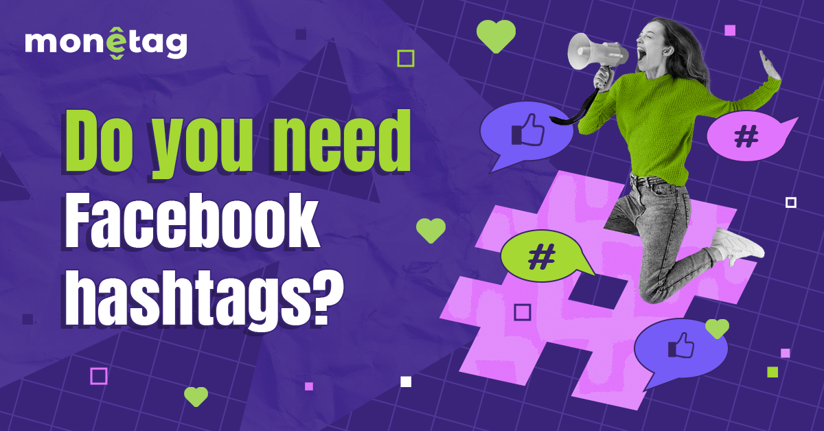 Monetag-facebook-hashtags-2025