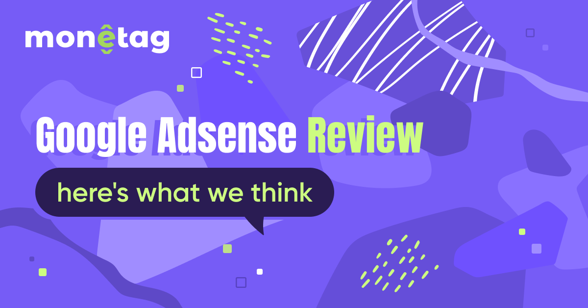 Monetag-google-adsense-review