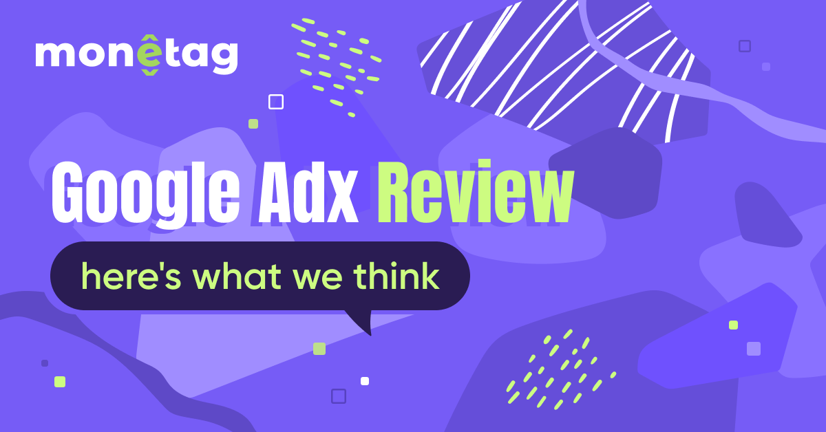 Monetag-google-adx-review