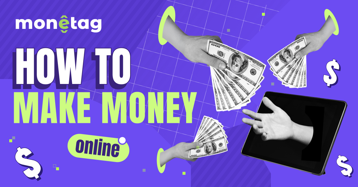 Monetag-how-to-make-mone-online