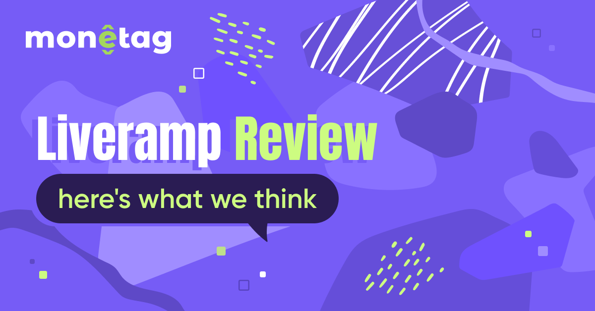 Monetag-liveramp-review