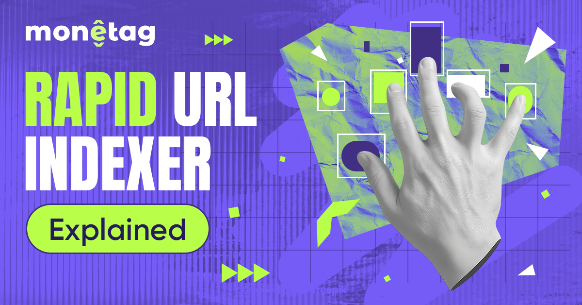 Monetag-rapid-url-indexer