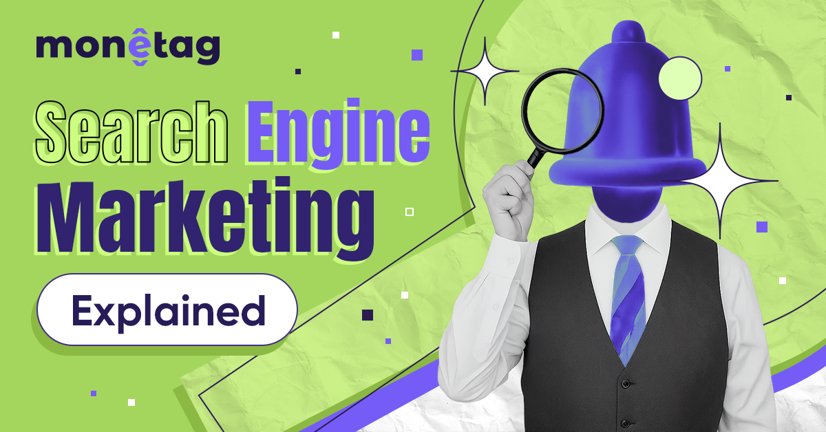 Monetag-search-engine-marketing