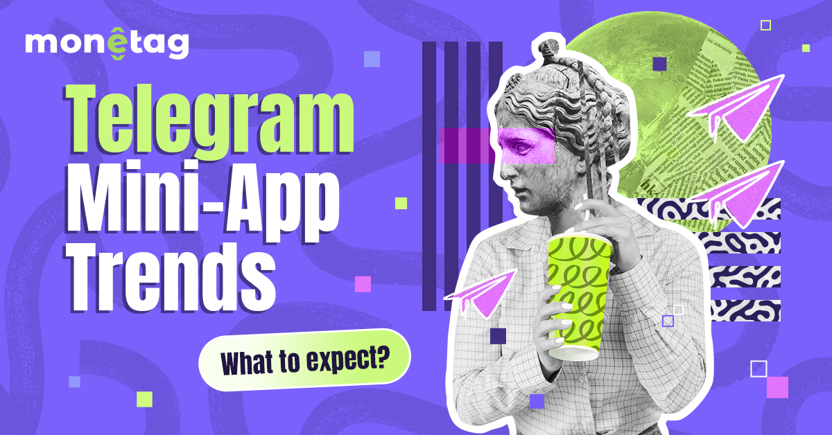 Monetag-telegram-mini-app-trends