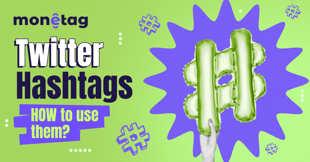 Monetag-twitter-hashtags-2025