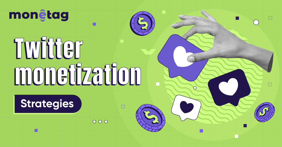 Monetag-twitter-monetization-strategies-2025