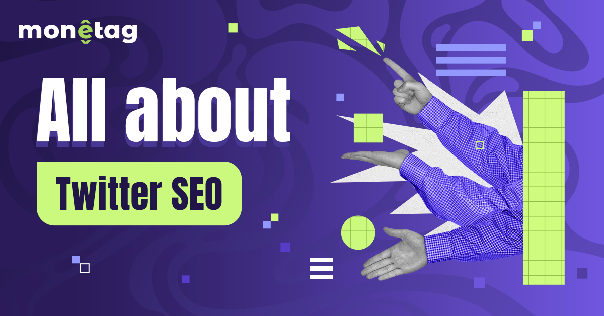 Monetag-twitter-seo-tips