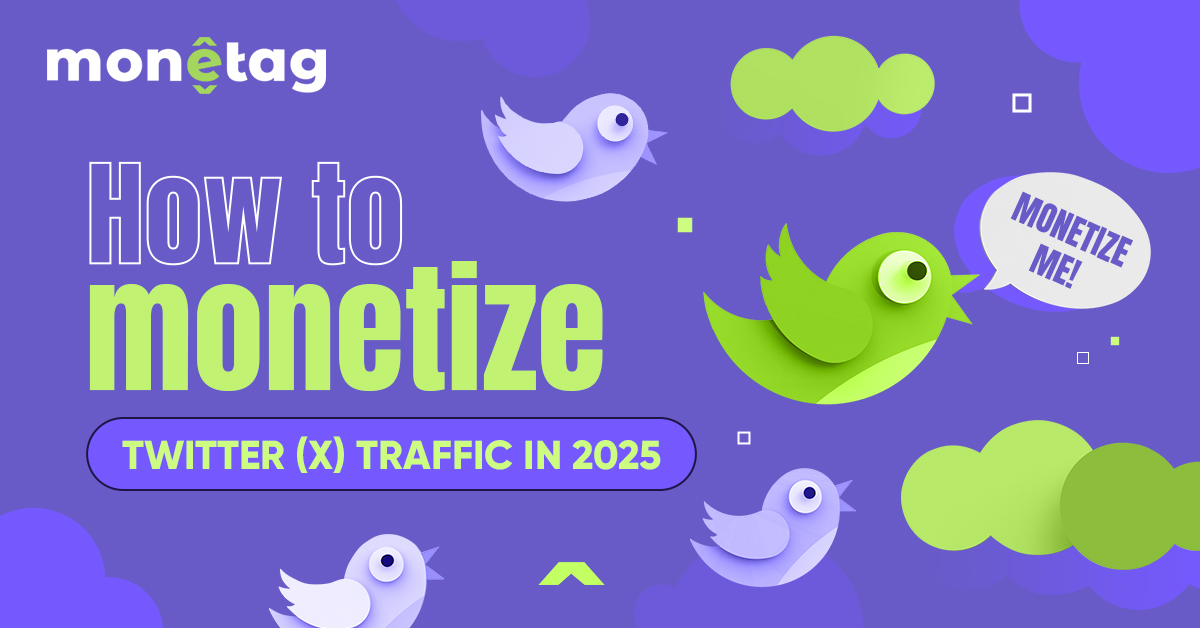 monetag-twitter-x-monetization