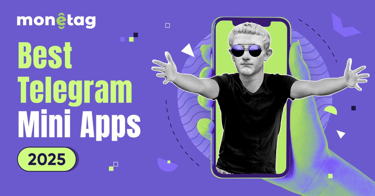 Monetag-best-telegram-mini-apps