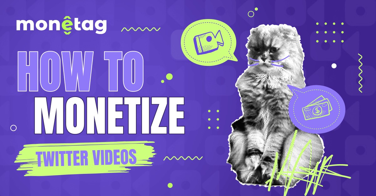 Monetag-how-to-monetize-twitter-videos