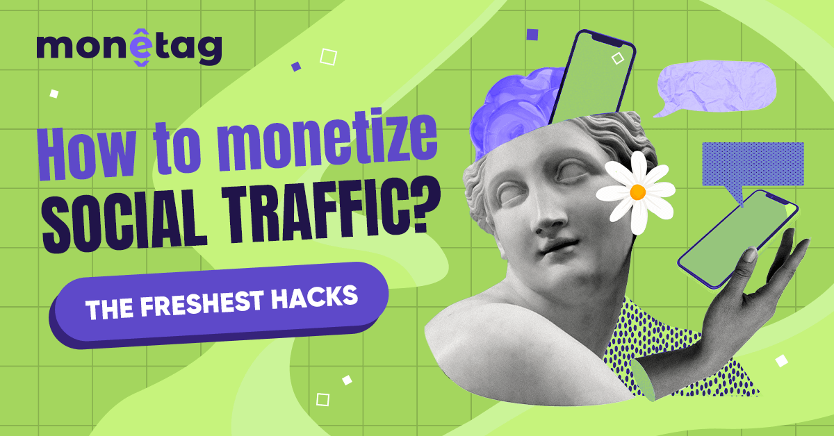 Monetag-monetize-social-traffic