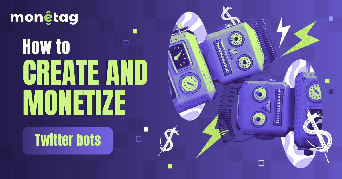 Monetag-monetize-twitter-bots
