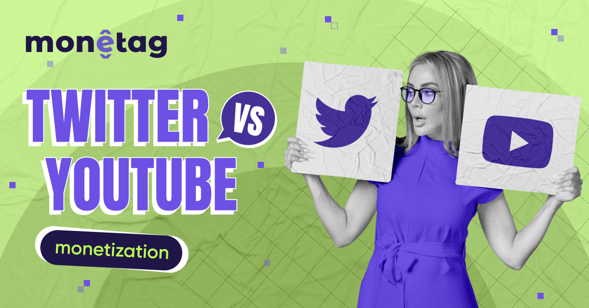 Monetag-twitter-vs-youtube