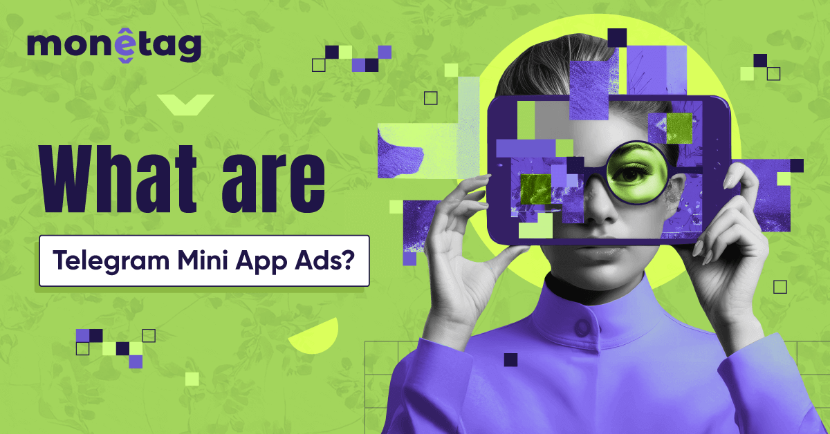 Monetag-what-are-telegram-mini-apps