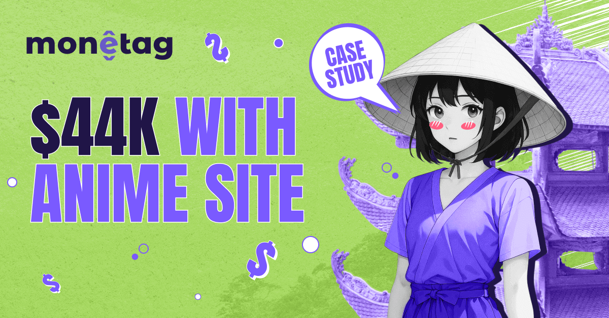 monetag-anime-case-study-44k