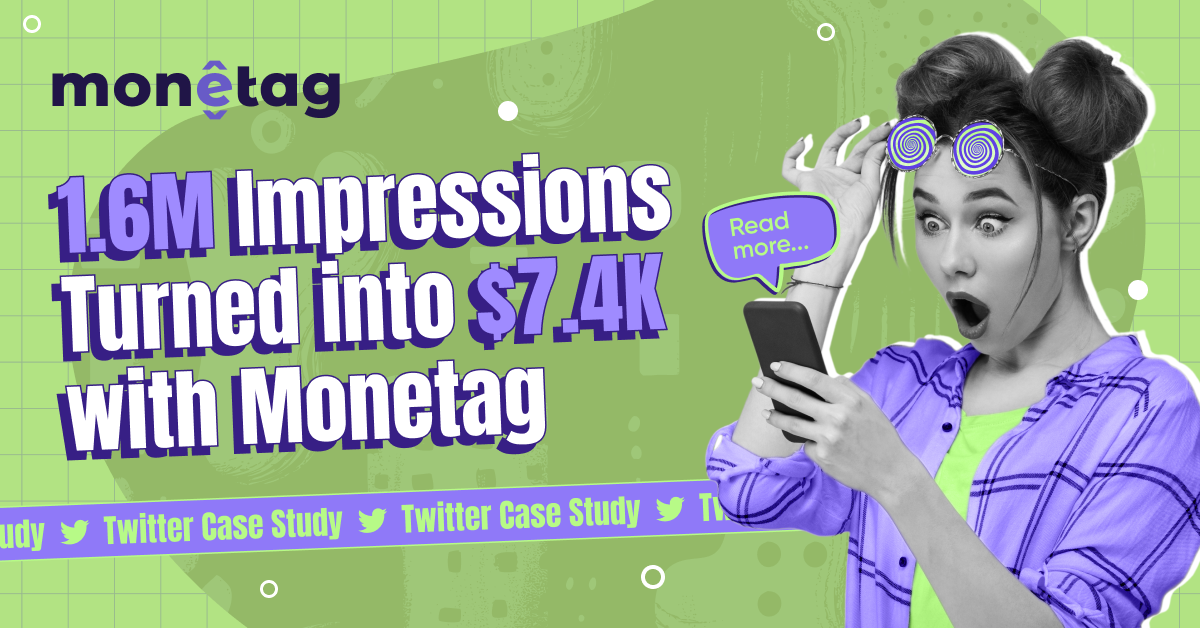 monetag-twitter-case-main