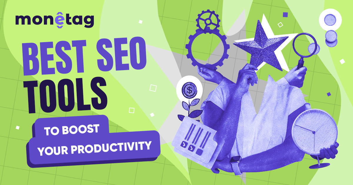 Monetag-best-seo-tools-guide