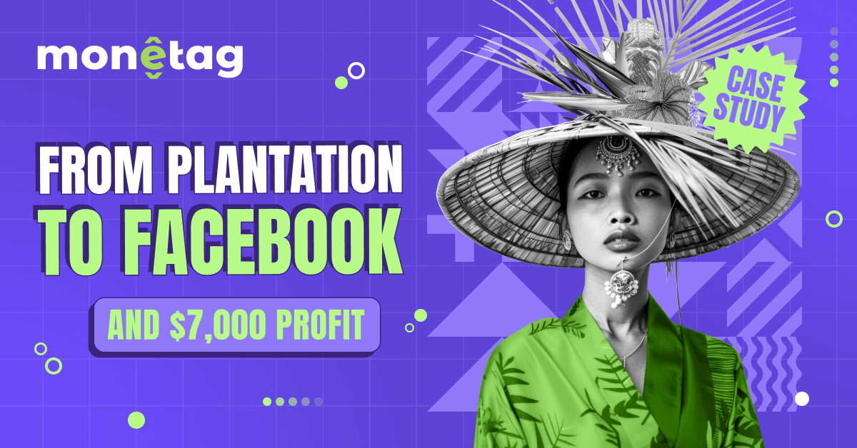Monetag-facebook-traffic-success-story