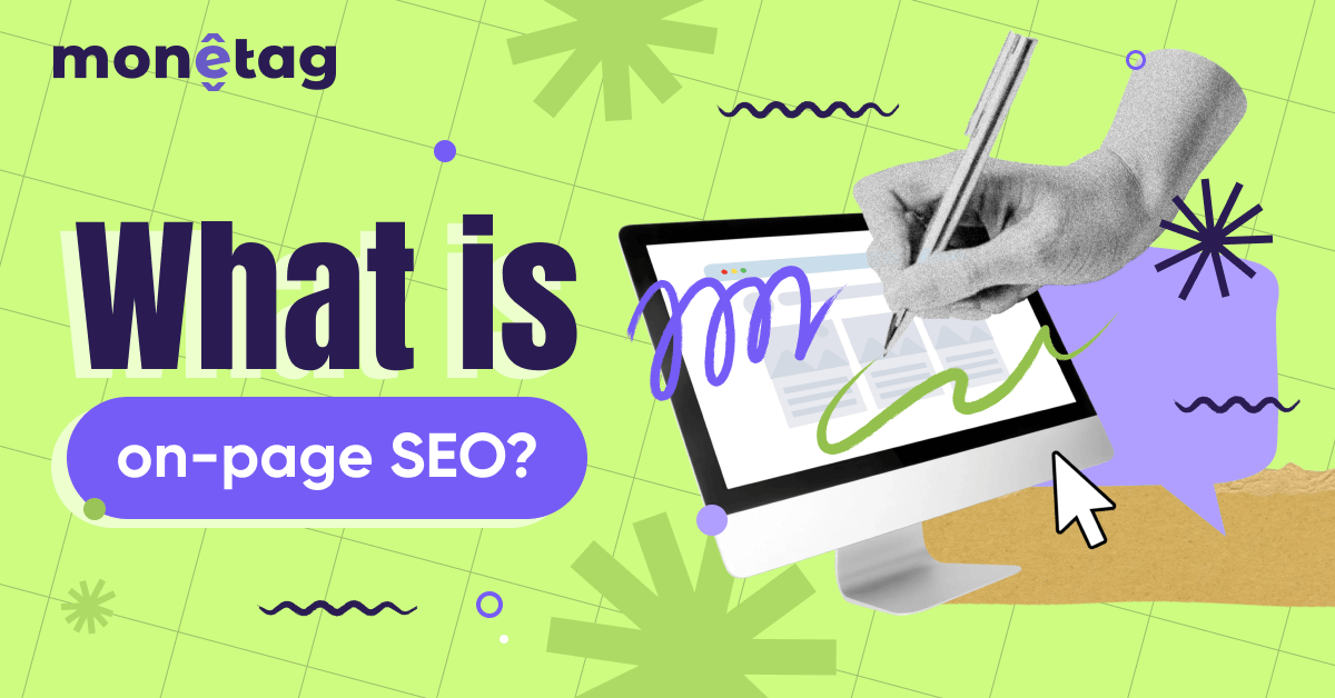 Monetag-on-page-seo-optimization-tips